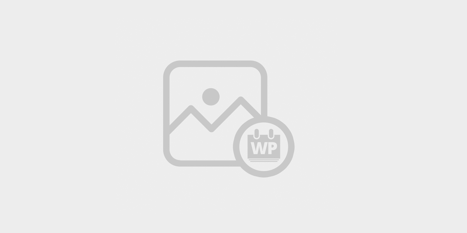 Web Manager