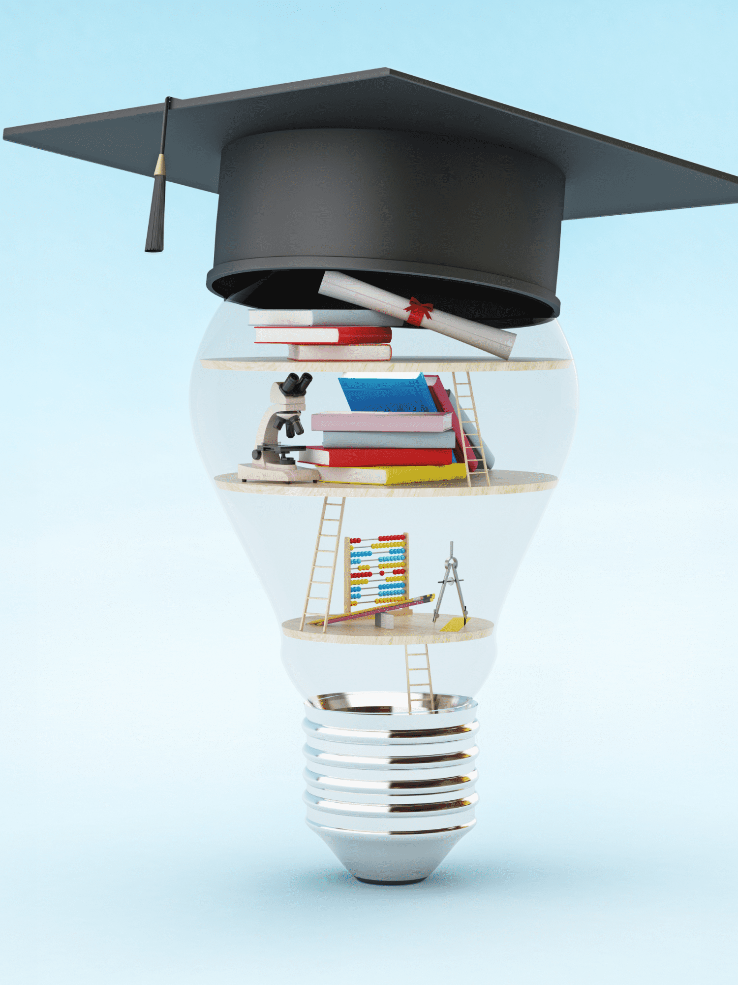 Education