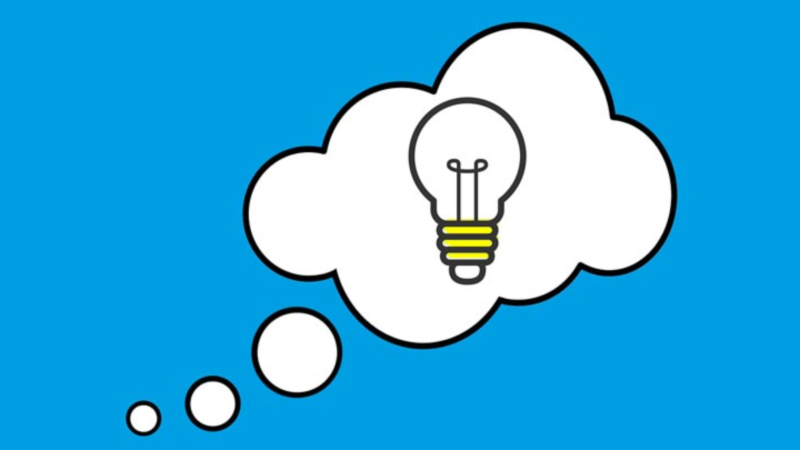 16 small Business Ideas 2024 (2)