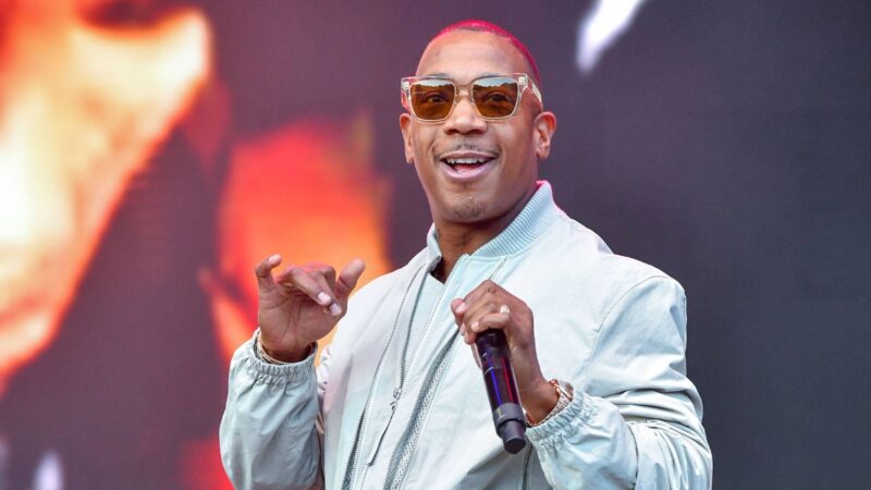 Ja Rule Tickets 2024